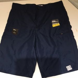 Boys shorts